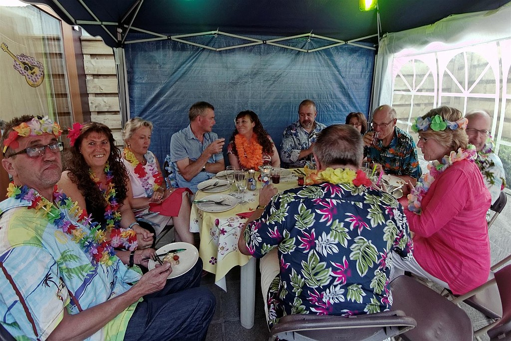 HawaiiParty (71).jpg
